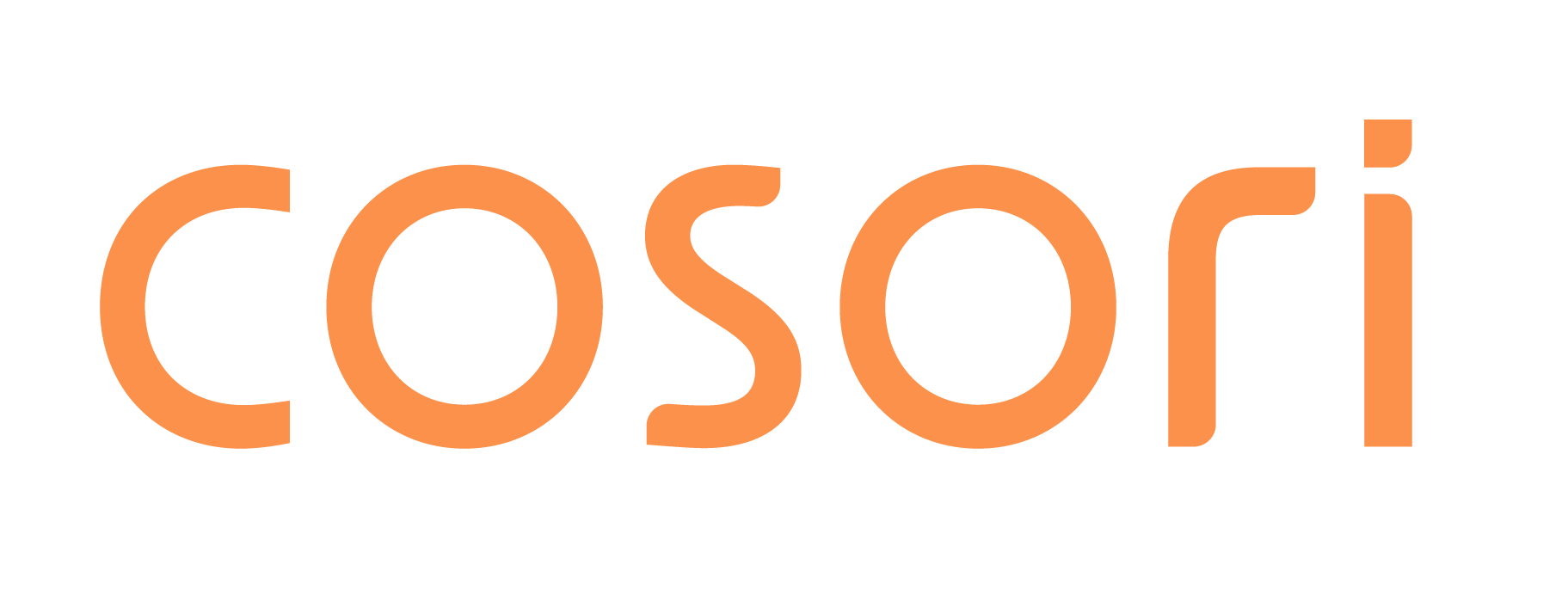 COSORI logo