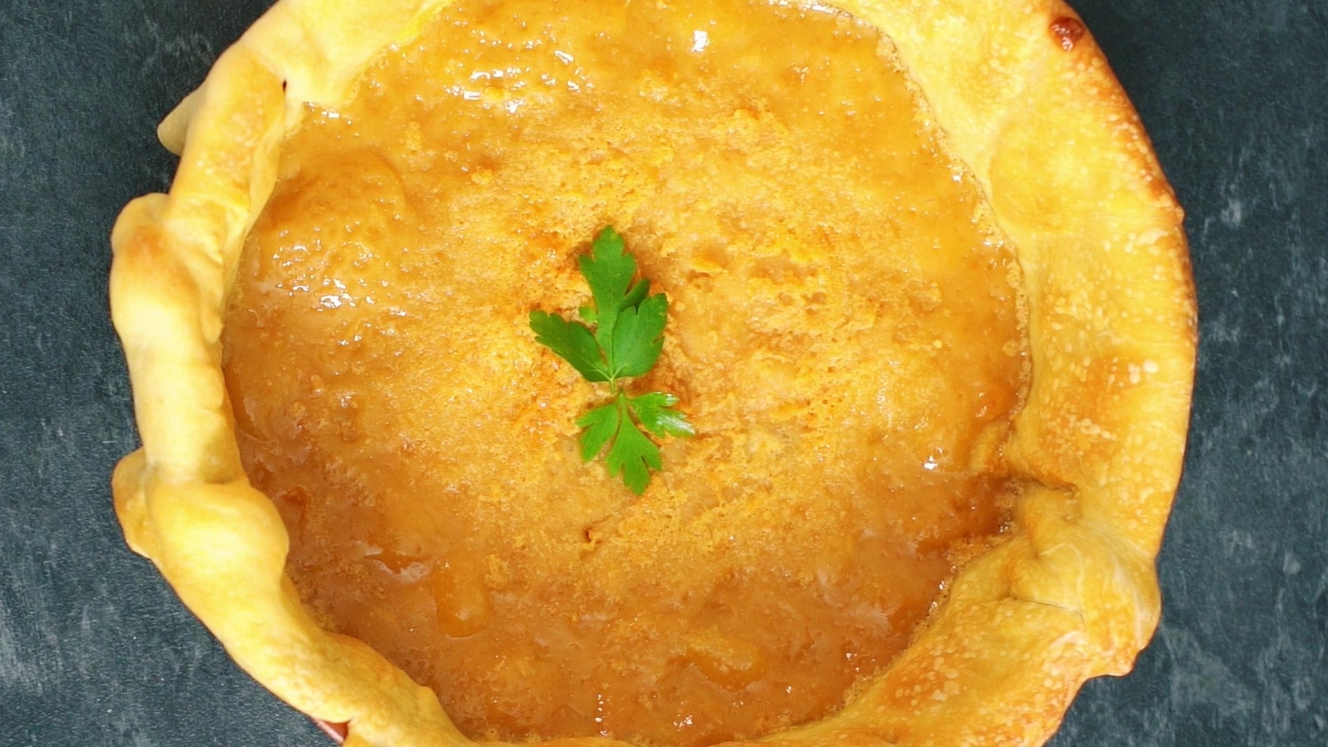 Creamy Air Fryer Cheesecake